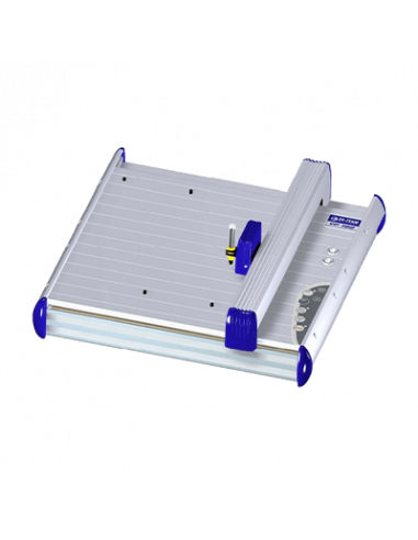 Plotter VP100 (A4)