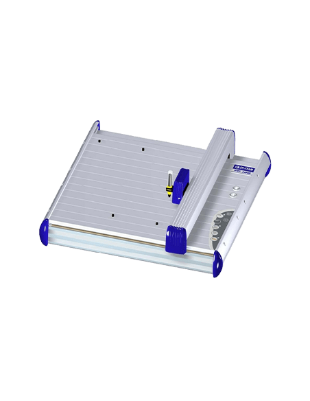Plotter VP100 (A4)