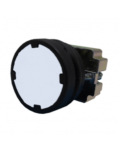 Boton 22mm, IP66