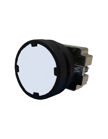 Boton 22mm, IP66