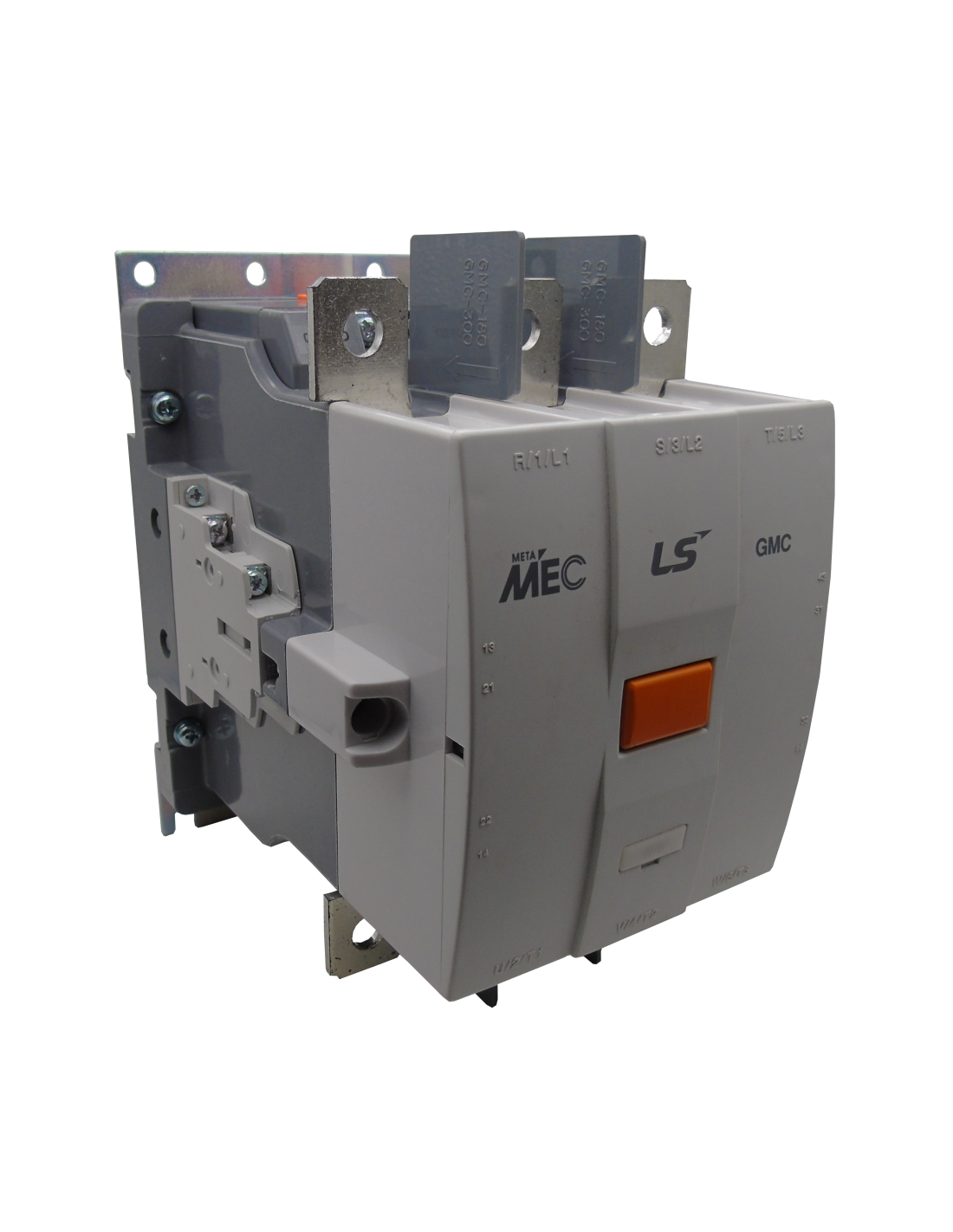 Modelo GMC-100-220-400V