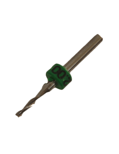 Broca para Grabar de 2.0mm