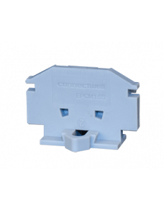 Placa Final para CM2.5S