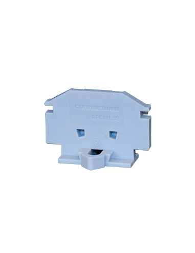 Placa Final para CM2.5S