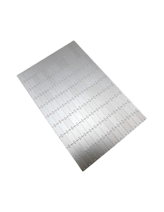 Etiquetas Rectangulares 2