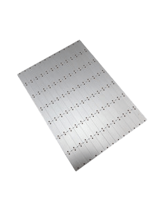 Etiquetas Rectangulares 2