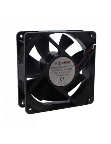 Modelo PF12012038B-24