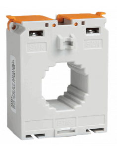 Transformador de Corriente 50/5A 