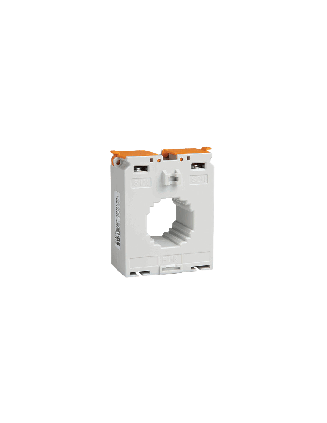 Modelo SPCT 62/30 50/5A VA1.5 CL3