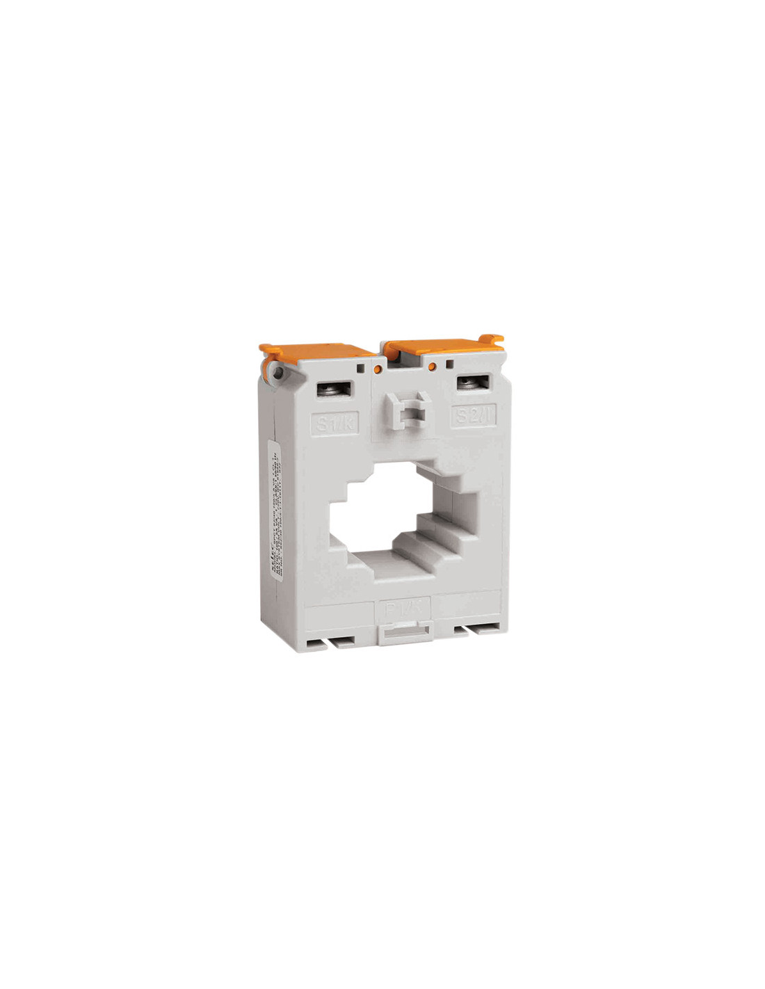 Modelo SPCT 62/40 250/5A VA3 CL1