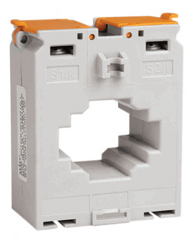 Transformador de Corriente 150/5A