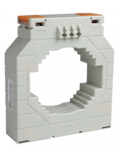 Transformador de Corriente 2500/5A 