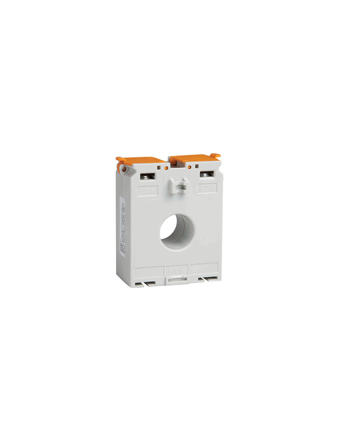 Modelo SPCT 62/22 30/5A VA1 CL5