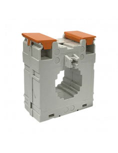 Transformador 600/5A HYCT