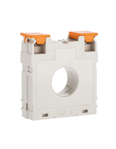 Transformador 250/5A HYCT