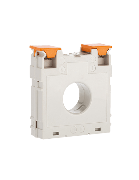 Transformador 250/5A HYCT