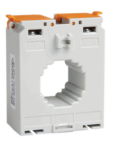 Transformador 100/5A SPCT