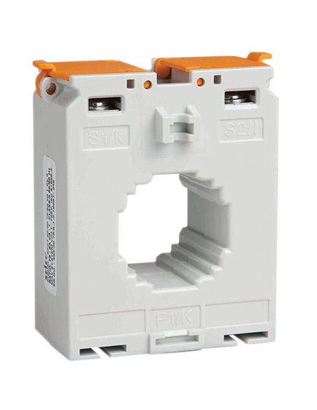 Transformador 100/5A SPCT