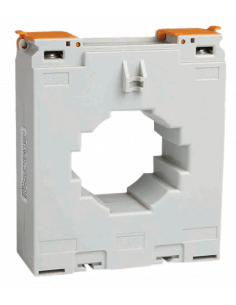 Transformador 800/5A SPCT