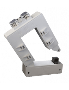 Transformador 600/5A SCCT 2