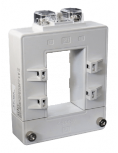 Transformador 400/5A SCCT