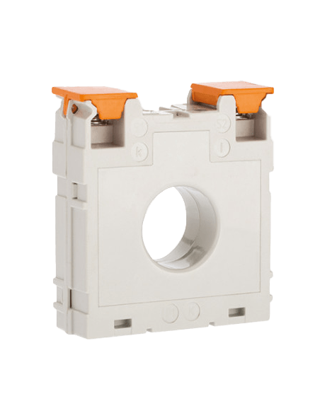 Transformador 50/1A HYCT