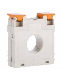 Transformador 300/5A HYCT
