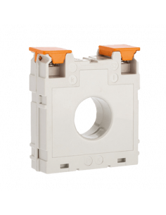 Transformador 400/5A HYCT 2