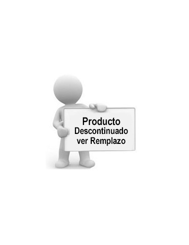 Medidor Multifunción / Riel DIN, 96x96