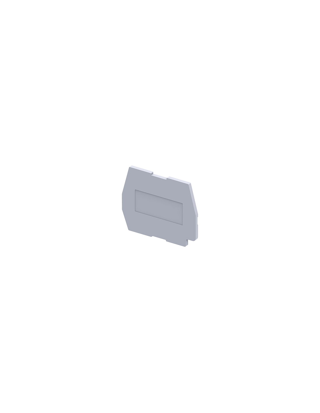 Modelo EPCMS2.5