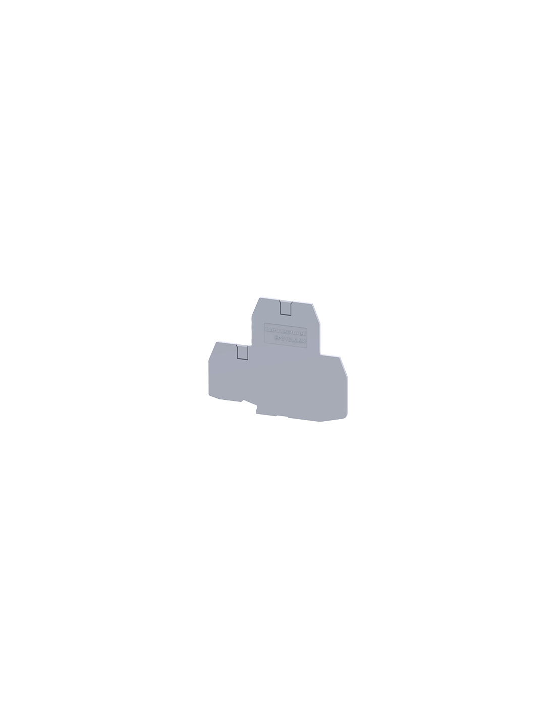 Modelo EPCYDL2.5/4