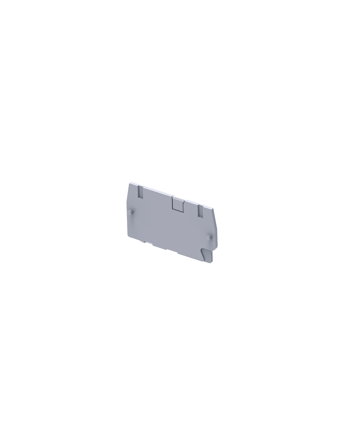 Modelo EPCP1.5