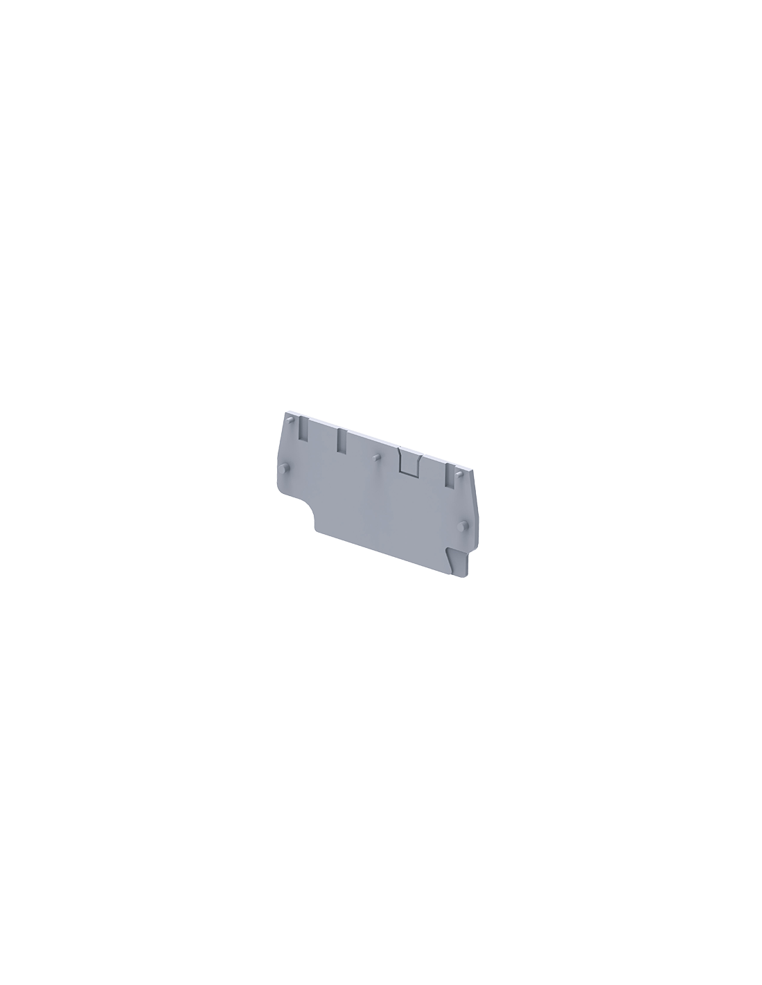 Modelo EPCP1.5/3