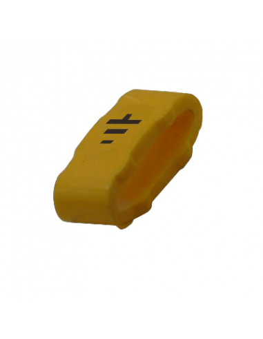 Modelo PK-20004AV40.GRD