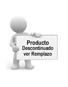 Medidor Multifunción 96x96mm 2