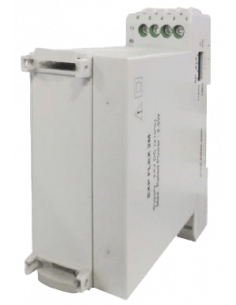 Módulo de Expansión