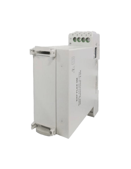 Módulo de Expansión