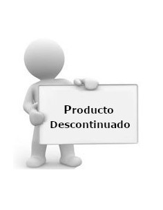 Clema Conexión Instantánea 2