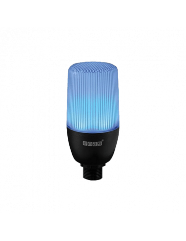 Torreta de Luz LED Multicolor