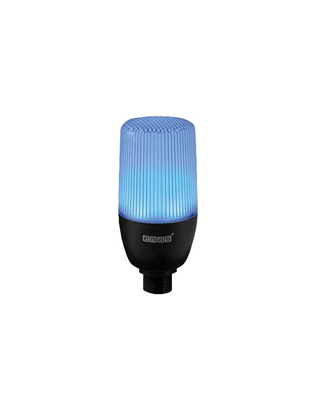 Torreta de Luz LED Multicolor