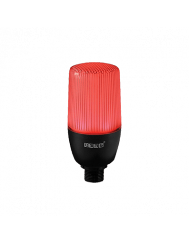 Torreta de Luz LED Multicolor