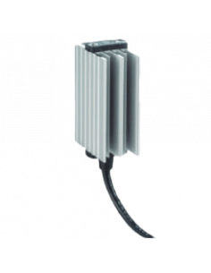 Calentador PTC para Gabinetes 2