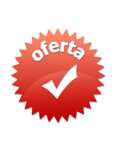 Controlador de Temperatura 2