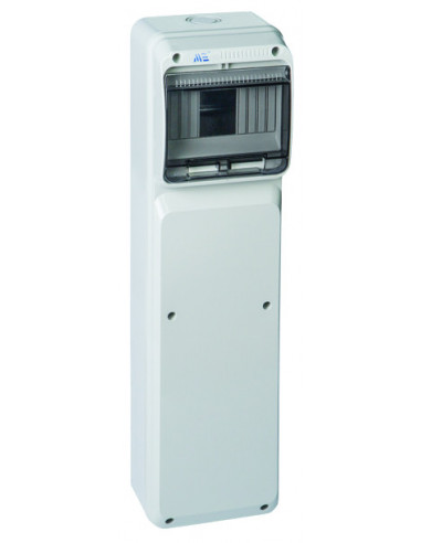 Modelo 3950