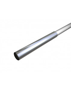 Sensor Inductivo 24V