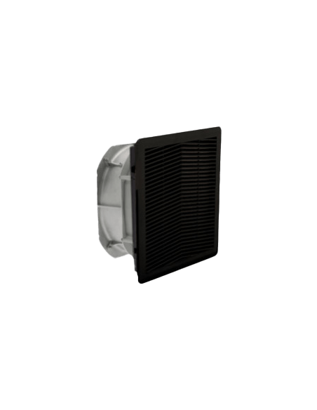 Ventilador con Filtro 306/359 CFM