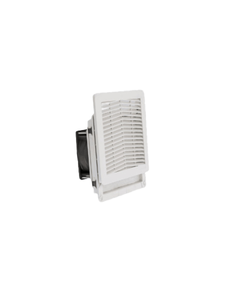 Ventilador con Filtro 62/70 CFM