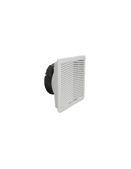 Ventilador con Filtro 62/70 CFM