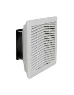 Ventilador con Filtro 65/76 CFM 2