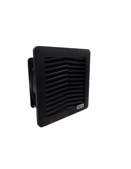 Ventilador con Filtro 13/15 CFM